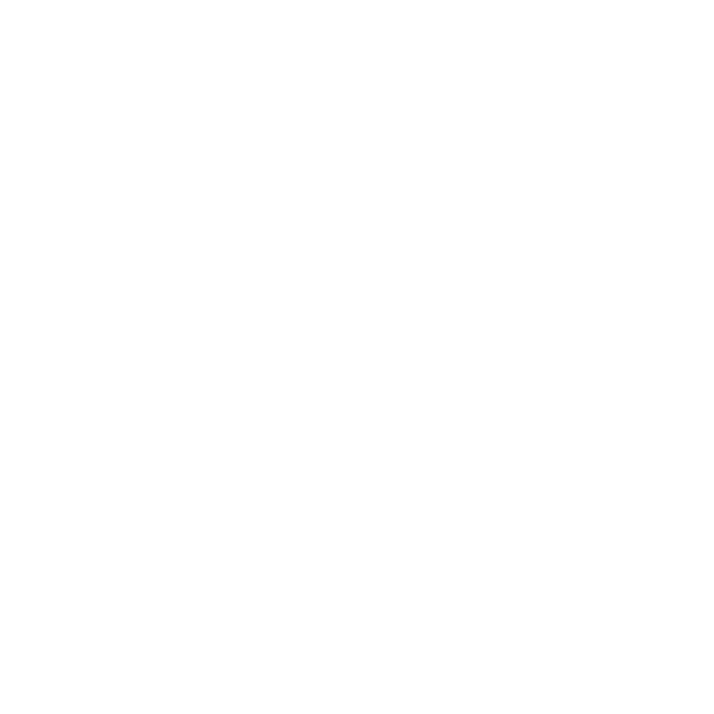 VS Creative